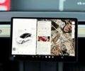 Тесла Модель 3, объемом двигателя 0 л и пробегом 23 тыс. км за 23500 $, фото 23 на Automoto.ua