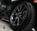 Тесла Модель 3, об'ємом двигуна 0 л та пробігом 22 тис. км за 24999 $, фото 42 на Automoto.ua