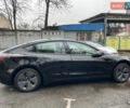 Тесла Модель 3, об'ємом двигуна 0 л та пробігом 19 тис. км за 20999 $, фото 9 на Automoto.ua
