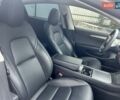 Тесла Модель 3, объемом двигателя 0 л и пробегом 10 тыс. км за 22500 $, фото 21 на Automoto.ua