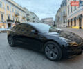 Тесла Модель 3, объемом двигателя 0 л и пробегом 37 тыс. км за 21100 $, фото 10 на Automoto.ua
