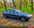 Тесла Модель 3, об'ємом двигуна 0.36 л та пробігом 49 тис. км за 20990 $, фото 2 на Automoto.ua