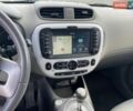 Тесла Модель 3, объемом двигателя 0 л и пробегом 156 тыс. км за 15199 $, фото 13 на Automoto.ua