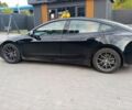 Тесла Модель 3, об'ємом двигуна 0 л та пробігом 156 тис. км за 15199 $, фото 13 на Automoto.ua