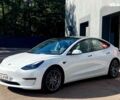 Тесла Модель 3, объемом двигателя 0 л и пробегом 3 тыс. км за 25999 $, фото 3 на Automoto.ua