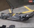 Тесла Модель 3, об'ємом двигуна 0 л та пробігом 50 тис. км за 17000 $, фото 10 на Automoto.ua