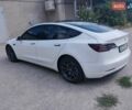 Тесла Модель 3, об'ємом двигуна 0 л та пробігом 32 тис. км за 22600 $, фото 8 на Automoto.ua