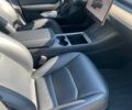 Тесла Модель 3, объемом двигателя 0 л и пробегом 139 тыс. км за 18400 $, фото 15 на Automoto.ua