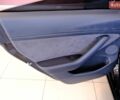 Тесла Модель 3, об'ємом двигуна 0 л та пробігом 95 тис. км за 21502 $, фото 27 на Automoto.ua