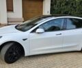 Тесла Модель 3, объемом двигателя 0 л и пробегом 85 тыс. км за 19500 $, фото 7 на Automoto.ua