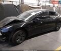 Тесла Модель 3, об'ємом двигуна 0 л та пробігом 50 тис. км за 17000 $, фото 13 на Automoto.ua
