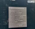 Тесла Модель 3, об'ємом двигуна 0 л та пробігом 14 тис. км за 26700 $, фото 59 на Automoto.ua