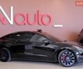 Тесла Модель 3, об'ємом двигуна 0 л та пробігом 95 тис. км за 21502 $, фото 6 на Automoto.ua