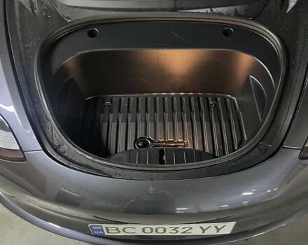 Тесла Модель 3, об'ємом двигуна 0 л та пробігом 15 тис. км за 22000 $, фото 8 на Automoto.ua