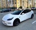 Тесла Модель 3, об'ємом двигуна 0 л та пробігом 74 тис. км за 20500 $, фото 6 на Automoto.ua