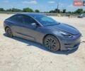 Тесла Модель 3, об'ємом двигуна 0 л та пробігом 88 тис. км за 13200 $, фото 1 на Automoto.ua