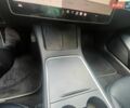 Тесла Модель 3, об'ємом двигуна 0 л та пробігом 90 тис. км за 20500 $, фото 38 на Automoto.ua