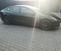 Тесла Модель 3, об'ємом двигуна 0 л та пробігом 156 тис. км за 15199 $, фото 7 на Automoto.ua