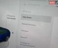 Тесла Модель 3, объемом двигателя 0 л и пробегом 24 тыс. км за 18500 $, фото 56 на Automoto.ua