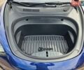 Тесла Модель 3, объемом двигателя 0 л и пробегом 71 тыс. км за 21500 $, фото 9 на Automoto.ua