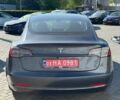 Тесла Модель 3, об'ємом двигуна 0 л та пробігом 44 тис. км за 16900 $, фото 8 на Automoto.ua