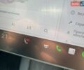 Тесла Модель 3, объемом двигателя 0 л и пробегом 24 тыс. км за 18500 $, фото 60 на Automoto.ua