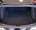 Тесла Модель 3, об'ємом двигуна 0 л та пробігом 95 тис. км за 21502 $, фото 44 на Automoto.ua
