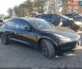 Тесла Модель 3, об'ємом двигуна 0 л та пробігом 42 тис. км за 15500 $, фото 1 на Automoto.ua