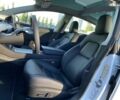 Тесла Модель 3, объемом двигателя 0 л и пробегом 1 тыс. км за 27700 $, фото 29 на Automoto.ua