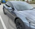 Тесла Модель 3, объемом двигателя 0 л и пробегом 74 тыс. км за 20998 $, фото 16 на Automoto.ua