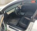 Тесла Модель 3, об'ємом двигуна 0 л та пробігом 32 тис. км за 22600 $, фото 4 на Automoto.ua