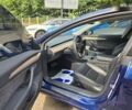 Тесла Модель 3, объемом двигателя 0 л и пробегом 11 тыс. км за 22000 $, фото 8 на Automoto.ua