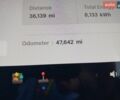 Тесла Модель 3, объемом двигателя 0 л и пробегом 75 тыс. км за 7000 $, фото 12 на Automoto.ua