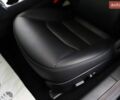 Тесла Модель 3, об'ємом двигуна 0 л та пробігом 22 тис. км за 24999 $, фото 57 на Automoto.ua