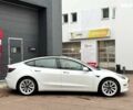 Тесла Модель 3, объемом двигателя 0 л и пробегом 23 тыс. км за 23500 $, фото 10 на Automoto.ua