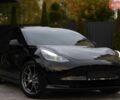 Тесла Модель 3, об'ємом двигуна 0 л та пробігом 22 тис. км за 24999 $, фото 16 на Automoto.ua