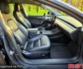 Тесла Модель 3, об'ємом двигуна 0.36 л та пробігом 49 тис. км за 20990 $, фото 12 на Automoto.ua