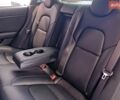 Тесла Модель 3, об'ємом двигуна 0 л та пробігом 95 тис. км за 21502 $, фото 30 на Automoto.ua