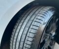 Тесла Модель 3, объемом двигателя 0 л и пробегом 65 тыс. км за 24300 $, фото 8 на Automoto.ua