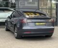 Тесла Модель 3, объемом двигателя 0 л и пробегом 50 тыс. км за 26000 $, фото 3 на Automoto.ua