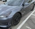 Тесла Модель 3, объемом двигателя 0 л и пробегом 74 тыс. км за 20998 $, фото 12 на Automoto.ua