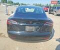 Тесла Модель 3, объемом двигателя 0 л и пробегом 44 тыс. км за 15500 $, фото 5 на Automoto.ua