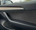 Тесла Модель 3, объемом двигателя 0 л и пробегом 74 тыс. км за 20998 $, фото 38 на Automoto.ua