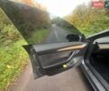 Тесла Модель 3, об'ємом двигуна 0 л та пробігом 90 тис. км за 20500 $, фото 28 на Automoto.ua
