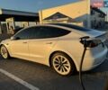 Тесла Модель 3, объемом двигателя 0 л и пробегом 95 тыс. км за 20600 $, фото 11 на Automoto.ua