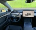 Тесла Модель 3, объемом двигателя 0 л и пробегом 1 тыс. км за 27700 $, фото 24 на Automoto.ua