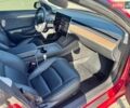 Тесла Модель 3, об'ємом двигуна 0 л та пробігом 63 тис. км за 18999 $, фото 13 на Automoto.ua