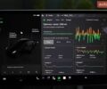 Тесла Модель 3, об'ємом двигуна 0 л та пробігом 22 тис. км за 24999 $, фото 63 на Automoto.ua