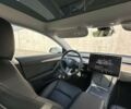 Тесла Модель 3, объемом двигателя 0 л и пробегом 2 тыс. км за 27800 $, фото 20 на Automoto.ua