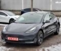 Тесла Модель 3, объемом двигателя 0 л и пробегом 19 тыс. км за 18999 $, фото 7 на Automoto.ua